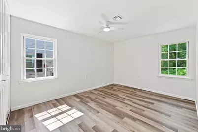 91 Sheffield Place, Southampton, NJ 08088 - Photo 11