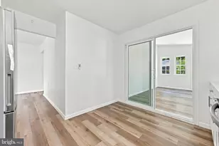 [Address not provided], Southampton, NJ 08088 - Photo 5
