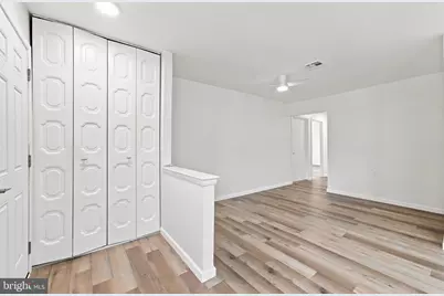 91 Sheffield Place, Southampton, NJ 08088 - Photo 9