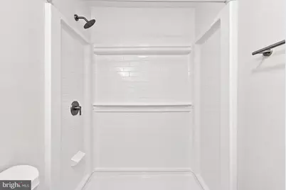 [Address not provided], Southampton, NJ 08088 - Photo 13