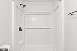 [Address not provided], Southampton, NJ 08088 - Photo 13