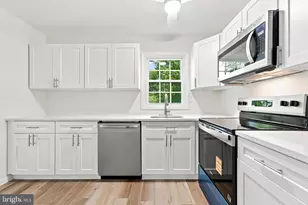 [Address not provided], Southampton, NJ 08088 - Photo 3