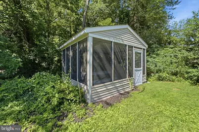 [Address not provided], Southampton, NJ 08088 - Photo 15