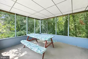 91 Sheffield Pl, Southampton, NJ 08088 - Photo 19