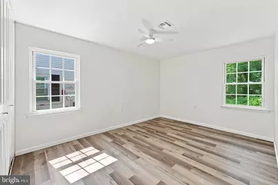 [Address not provided], Southampton, NJ 08088 - Photo 11