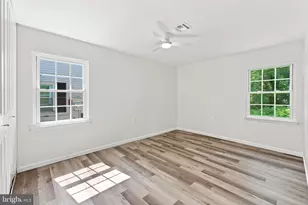 [Address not provided], Southampton, NJ 08088 - Photo 11