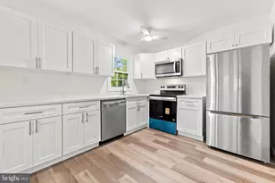 91 Sheffield Pl, Southampton, NJ 08088 - Photo 5