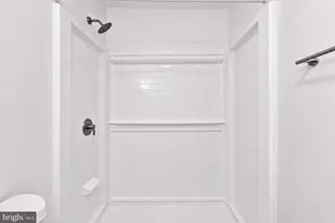 91 Sheffield Pl, Southampton, NJ 08088 - Photo 15