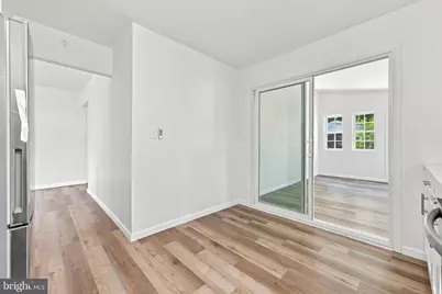 91 Sheffield Place, Southampton, NJ 08088 - Photo 5