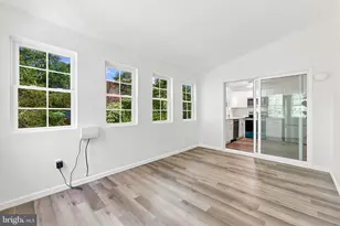 91 Sheffield Pl, Southampton, NJ 08088 - Photo 9