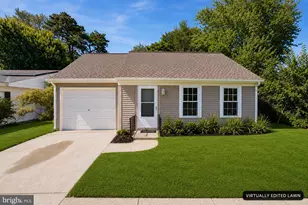 91 Sheffield Pl, Southampton, NJ 08088 - Photo 1