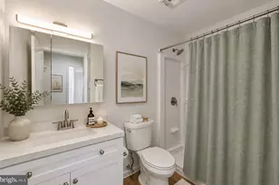 91 Sheffield Pl, Southampton, NJ 08088 - Photo 13