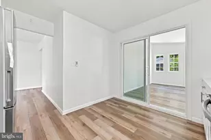 91 Sheffield Pl, Southampton, NJ 08088 - Photo 7