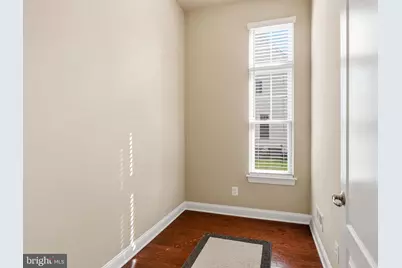 7 Transom Court, Mount Laurel, NJ 08054 - Photo 27