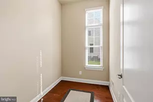 7 Transom Ct, Mount Laurel, NJ 08054 - Photo 27