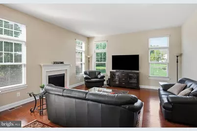 7 Transom Court, Mount Laurel, NJ 08054 - Photo 13