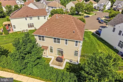 7 Transom Court, Mount Laurel, NJ 08054 - Photo 55