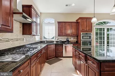7 Transom Court, Mount Laurel, NJ 08054 - Photo 23