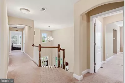 7 Transom Court, Mount Laurel, NJ 08054 - Photo 31
