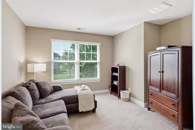 7 Transom Court, Mount Laurel, NJ 08054 - Photo 37
