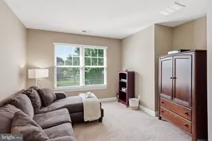 7 Transom Ct, Mount Laurel, NJ 08054 - Photo 37