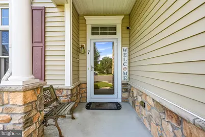 7 Transom Court, Mount Laurel, NJ 08054 - Photo 3