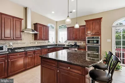 7 Transom Court, Mount Laurel, NJ 08054 - Photo 21