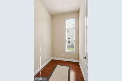 7 Transom Court, Mount Laurel, NJ 08054 - Photo 29