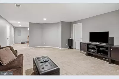 7 Transom Court, Mount Laurel, NJ 08054 - Photo 49