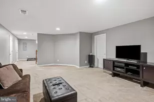 7 Transom Ct, Mount Laurel, NJ 08054 - Photo 49
