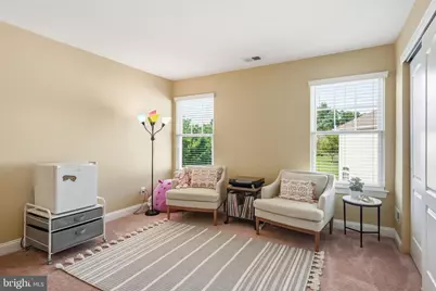 7 Transom Court, Mount Laurel, NJ 08054 - Photo 27
