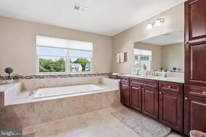 7 Transom Court, Mount Laurel, NJ 08054 - Photo 43