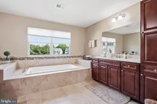 7 Transom Ct, Mount Laurel, NJ 08054 - Photo 43