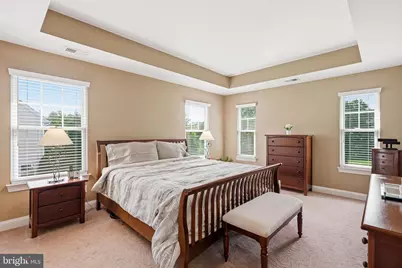 7 Transom Court, Mount Laurel, NJ 08054 - Photo 39