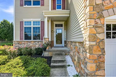 7 Transom Court, Mount Laurel, NJ 08054 - Photo 3