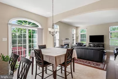 7 Transom Court, Mount Laurel, NJ 08054 - Photo 19