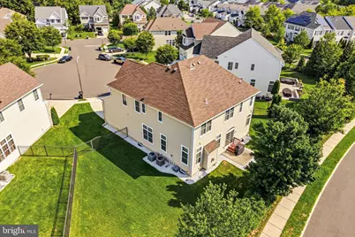 7 Transom Court, Mount Laurel, NJ 08054 - Photo 55
