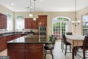 7 Transom Ct, Mount Laurel, NJ 08054 - Photo 19