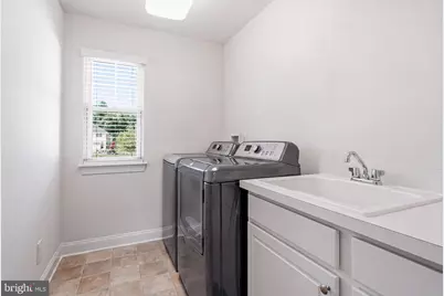 7 Transom Court, Mount Laurel, NJ 08054 - Photo 47