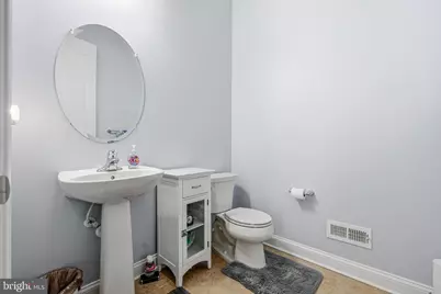 7 Transom Court, Mount Laurel, NJ 08054 - Photo 29