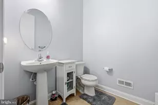 7 Transom Ct, Mount Laurel, NJ 08054 - Photo 29