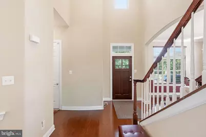 7 Transom Court, Mount Laurel, NJ 08054 - Photo 5