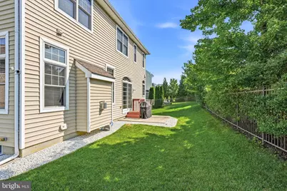 7 Transom Court, Mount Laurel, NJ 08054 - Photo 57