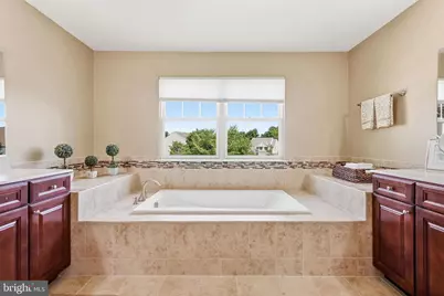 7 Transom Court, Mount Laurel, NJ 08054 - Photo 45