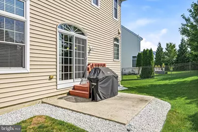 7 Transom Court, Mount Laurel, NJ 08054 - Photo 59