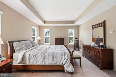 7 Transom Court, Mount Laurel, NJ 08054 - Photo 39