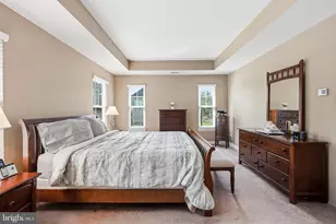 7 Transom Ct, Mount Laurel, NJ 08054 - Photo 39