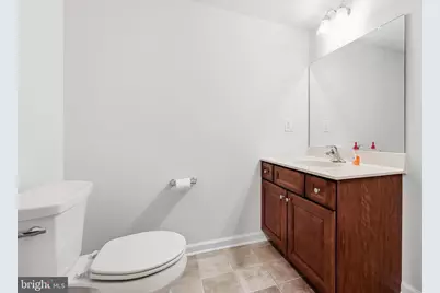 7 Transom Court, Mount Laurel, NJ 08054 - Photo 53