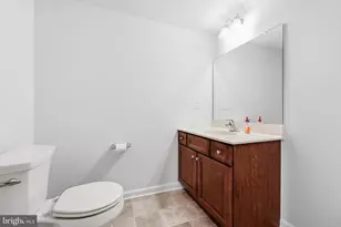 7 Transom Ct, Mount Laurel, NJ 08054 - Photo 53