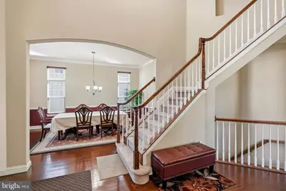 7 Transom Court, Mount Laurel, NJ 08054 - Photo 9